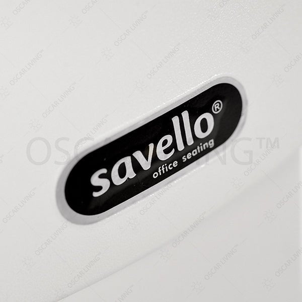 Kursi HadapKursi Hadap Savello Impresa Pro VSAVELLOOSCARLIVING