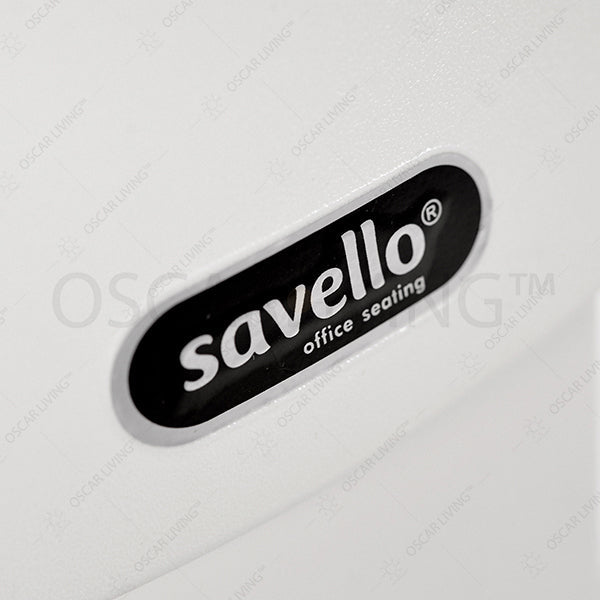 Kursi HadapKursi Hadap Savello Impresa Pro VT1SAVELLOOSCARLIVING