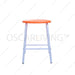 KURSI LIPAT - FOLDING CHAIRKursi Lipat Archiplast ALLSTON 45cm | Archiplast Folding ChairARCHIPLASTOSCARLIVING