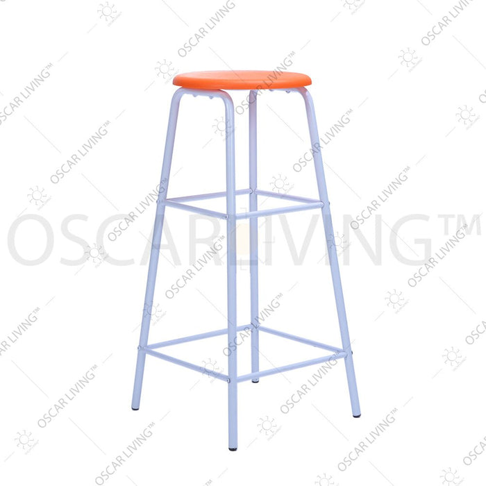 KURSI LIPAT - FOLDING CHAIRKursi Lipat Archiplast ALLSTON 78cm | Archiplast Folding ChairARCHIPLASTOSCARLIVING