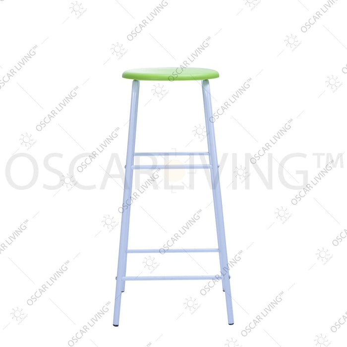 KURSI LIPAT - FOLDING CHAIRKursi Lipat Archiplast ALLSTON 78cm | Archiplast Folding ChairARCHIPLASTOSCARLIVING