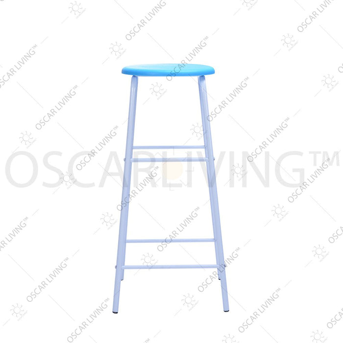 KURSI LIPAT - FOLDING CHAIRKursi Lipat Archiplast ALLSTON 78cm | Archiplast Folding ChairARCHIPLASTOSCARLIVING