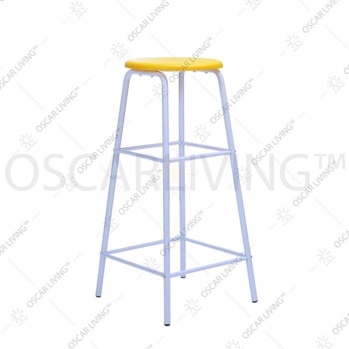 KURSI LIPAT - FOLDING CHAIRKursi Lipat Archiplast ALLSTON 78cm | Archiplast Folding ChairARCHIPLASTOSCARLIVING