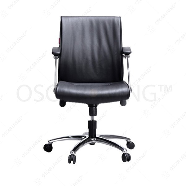 Oscarliving Computer Chair Cheapest Price Oscarliving Office Chair