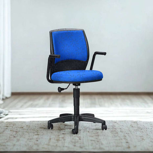 Revolving Chair Godrej Plastic Chair Chair Pch Godrej Revolving