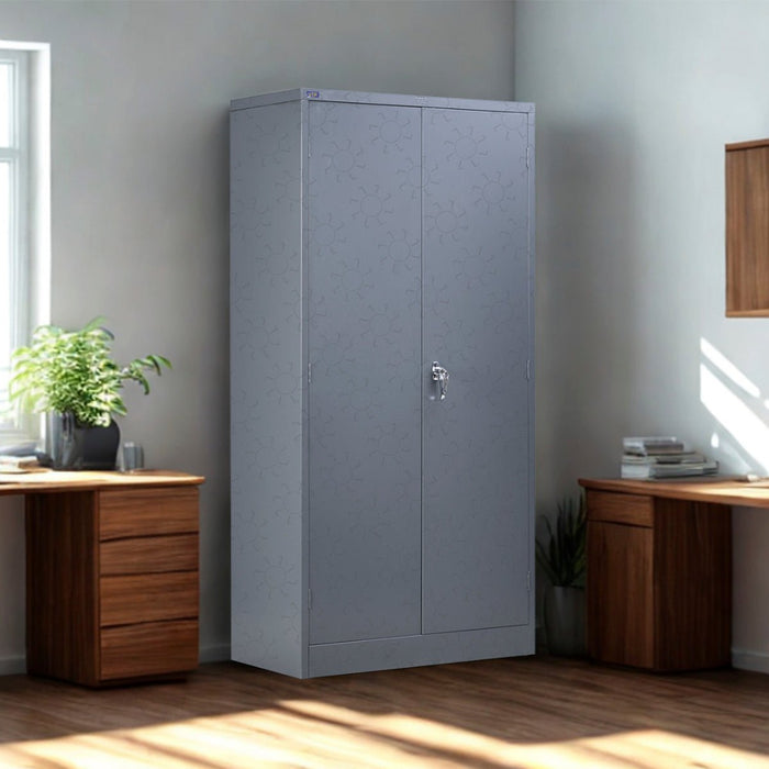 Filing Cabinet - VIP Office Steel Document V202 | Filing Cabinet ...