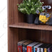 Lemari Arsip & Rak ArsipLemari Arsip Rak Buku Serbaguna Big Panel BC1761 | Bookshelf FillingBIG PANELOSCARLIVING