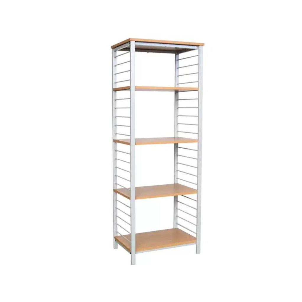 Chitose Maple Rack M Storage Rack - OSCARLIVING!