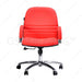 Manager Office ChairKursi Kantor Subaru SB 210 ALSUBARUOSCARLIVING