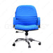 Manager Office ChairKursi Kantor Subaru SB 210 ALSUBARUOSCARLIVING