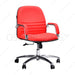 Manager Office ChairKursi Kantor Subaru SB 210 ALSUBARUOSCARLIVING