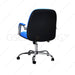 Manager Office ChairKursi Kantor Subaru SB 210 CRSUBARUOSCARLIVING