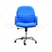 Manager Office ChairKursi Kantor Subaru SB 210 CRSUBARUOSCARLIVING