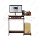 MEJA KANTOR - OFFICE DESKMeja Kantor Big Panel MK280BIG PANELOSCARLIVING