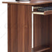 MEJA KANTOR - OFFICE DESKMeja Kantor Big Panel MK280BIG PANELOSCARLIVING