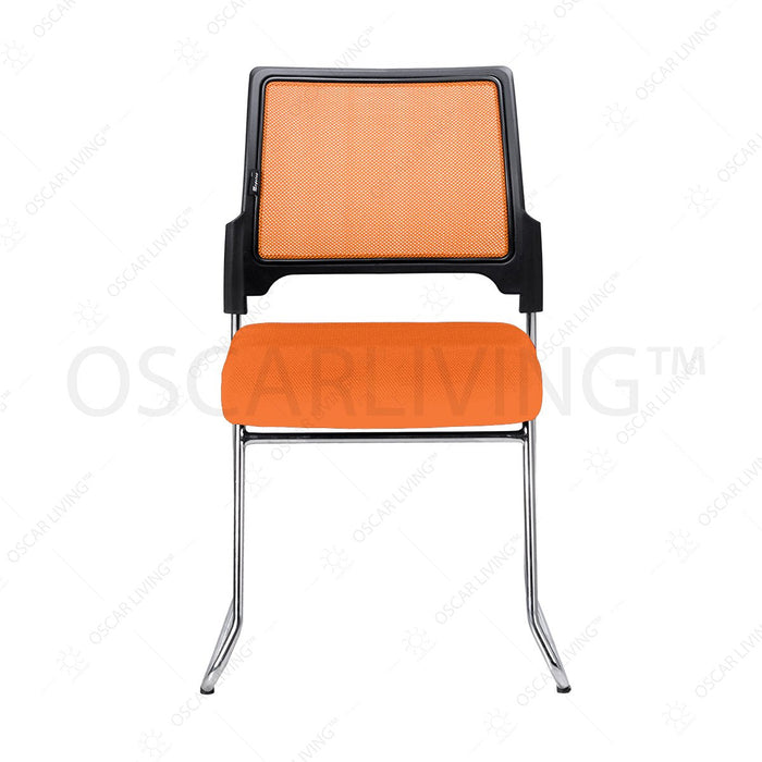 MULTIPURPOSE CHAIRKursi Ergotec E002ERGOTECOSCARLIVING