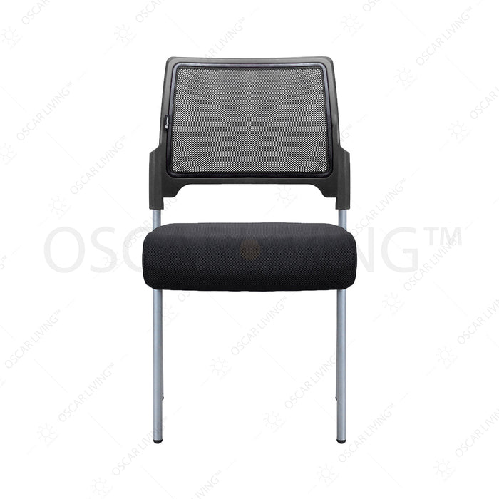 MULTIPURPOSE CHAIRKursi Hadap Ergotec E009ERGOTECOSCARLIVING