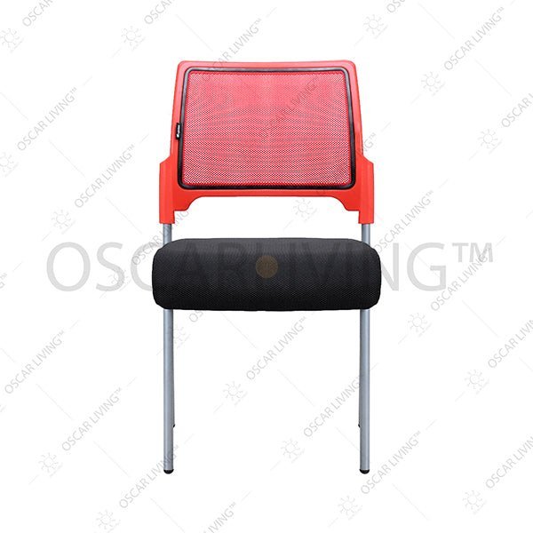 MULTIPURPOSE CHAIRKursi Hadap Ergotec E009ERGOTECOSCARLIVING