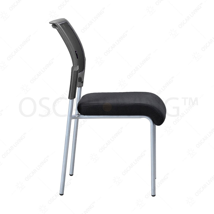 MULTIPURPOSE CHAIRKursi Hadap Ergotec E009ERGOTECOSCARLIVING