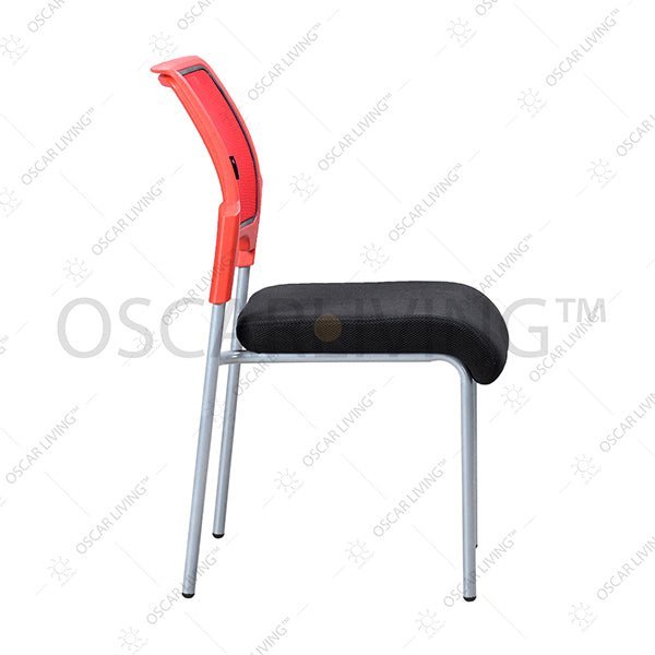 MULTIPURPOSE CHAIRKursi Hadap Ergotec E009ERGOTECOSCARLIVING