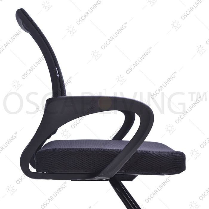 MULTIPURPOSE CHAIRKursi Hadap Harold 751UHAROLDOSCARLIVING