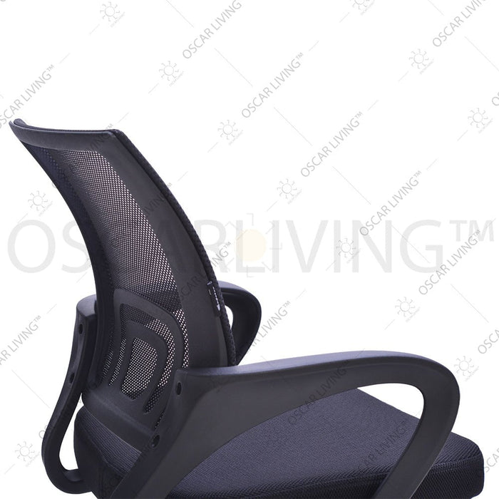 MULTIPURPOSE CHAIRKursi Hadap Harold 751UHAROLDOSCARLIVING