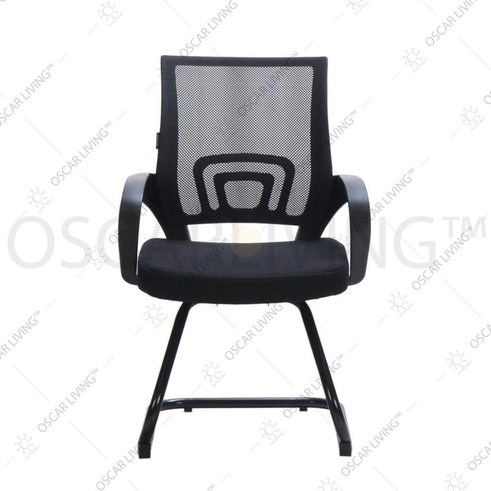 MULTIPURPOSE CHAIRKursi Hadap Harold 751UHAROLDOSCARLIVING