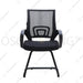 MULTIPURPOSE CHAIRKursi Hadap Harold 751UHAROLDOSCARLIVING