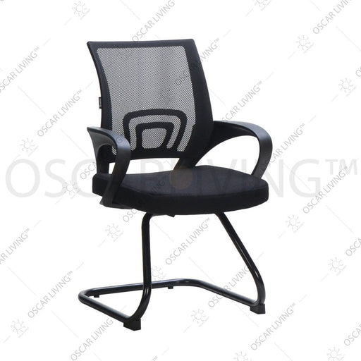 MULTIPURPOSE CHAIRKursi Hadap Harold 751UHAROLDOSCARLIVING