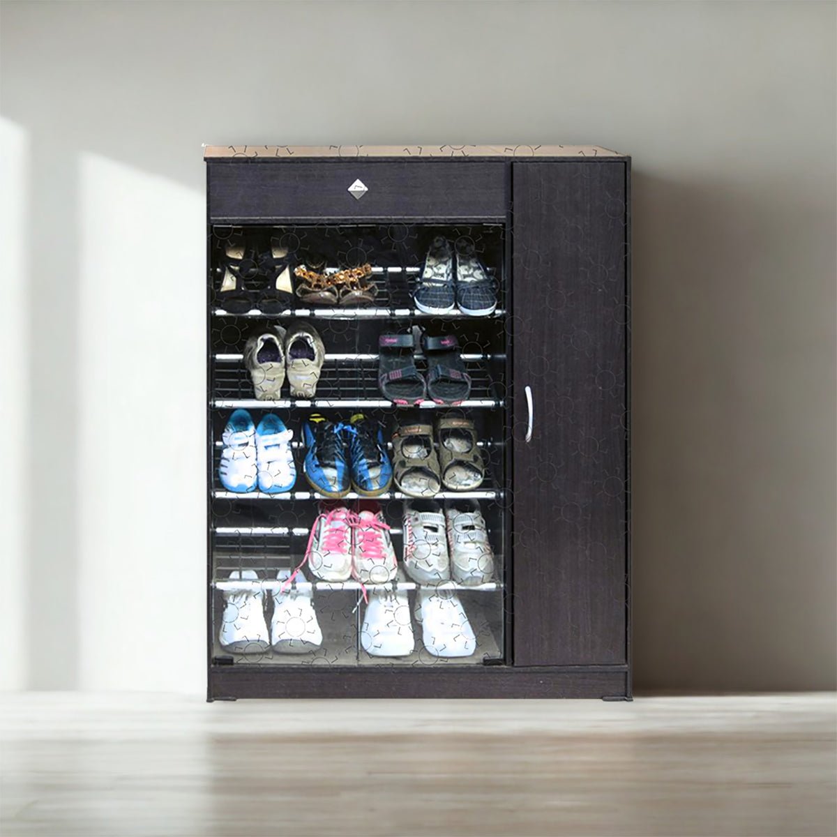 Yetuk qishloq porno rasmlar