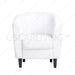 SOFASofa Harold 1 Dudukan | Arm Chair 1 DudukanHAROLDOSCARLIVING