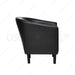 SOFASofa Harold 1 Dudukan | Arm Chair 1 DudukanHAROLDOSCARLIVING