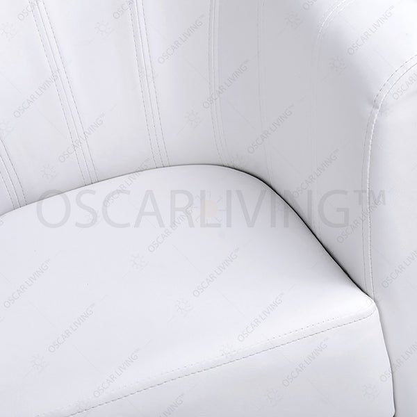 SOFASofa Harold 1 Dudukan | Arm Chair 1 DudukanHAROLDOSCARLIVING