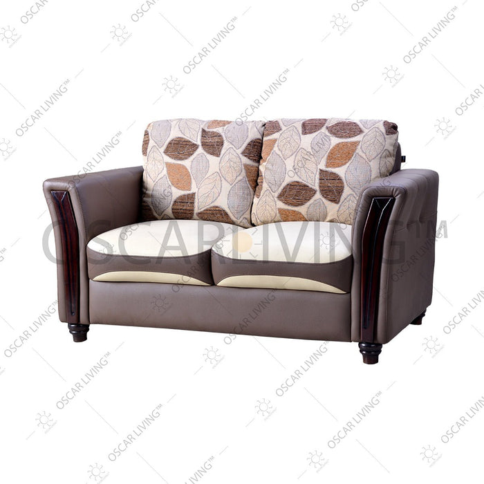 SOFASofa Ruang Tamu Design Morres Grand OLIVOLIVOSCARLIVING