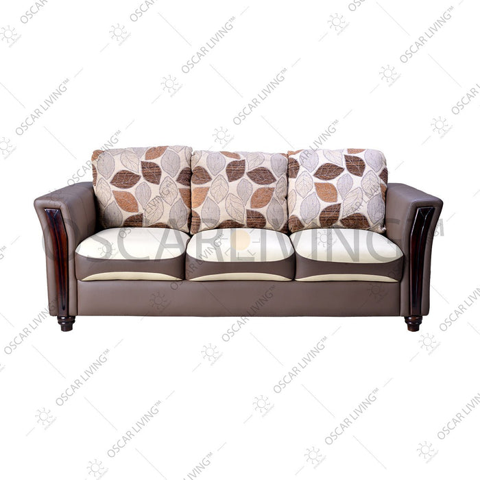 SOFASofa Ruang Tamu Design Morres Grand OLIVOLIVOSCARLIVING