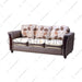 SOFASofa Ruang Tamu Design Morres Grand OLIVOLIVOSCARLIVING