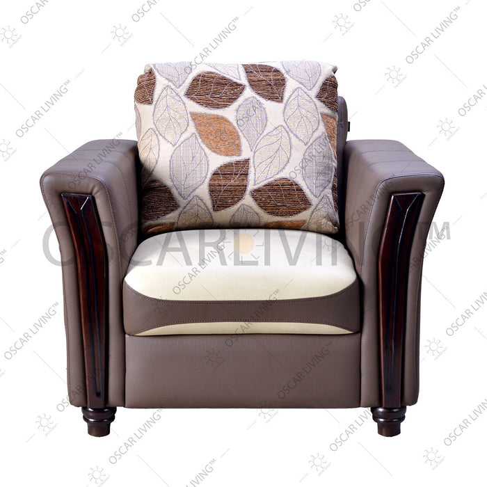 SOFASofa Ruang Tamu Design Morres Grand OLIVOLIVOSCARLIVING