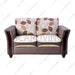 SOFASofa Ruang Tamu Design Morres Grand OLIVOLIVOSCARLIVING