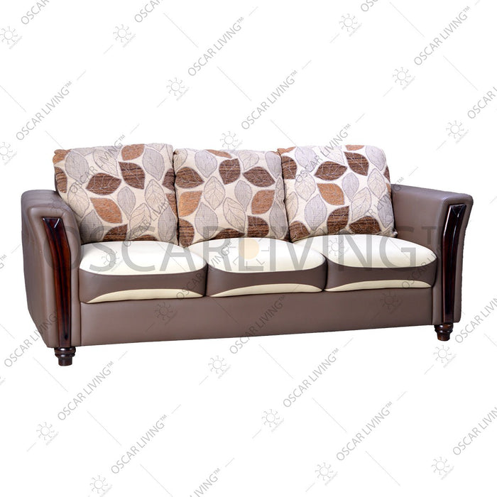 SOFASofa Ruang Tamu Design Morres Grand OLIVOLIVOSCARLIVING