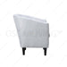 SOFASofa Tamu Harold Erikka 1 Dudukan | Arm Chair 1 DudukanHAROLDOSCARLIVING