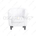 SOFASofa Tamu Harold Erikka 1 Dudukan | Arm Chair 1 DudukanHAROLDOSCARLIVING