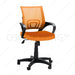 Staff Office ChairKursi Kantor Ergotec 851SERGOTECOSCARLIVING