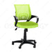 Staff Office ChairKursi Kantor Ergotec 851SERGOTECOSCARLIVING