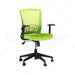 Staff Office ChairKursi Kantor Ergotec 880XERGOTECOSCARLIVING