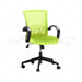 Staff Office ChairKursi Kantor Ergotec 881XERGOTECOSCARLIVING