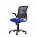 Staff Office ChairKursi Kantor Ergotec GL801PRERGOTECOSCARLIVING