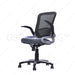 Staff Office ChairKursi Kantor Ergotec GL801PRERGOTECOSCARLIVING