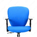 Staff Office ChairKursi Kantor Subaru SB 408 ASUBARUOSCARLIVING