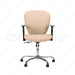 Staff Office ChairKursi Kantor Subaru SB 408 CRSUBARUOSCARLIVING