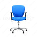 Staff Office ChairKursi Kantor Subaru SB 408 CRSUBARUOSCARLIVING